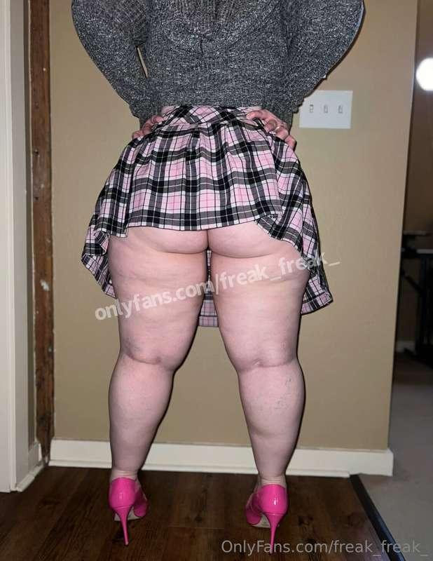 freak_freak_ image #2