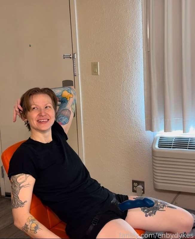 enbydykes image #2