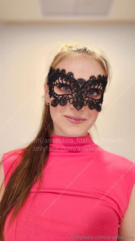 anafilatova image #1