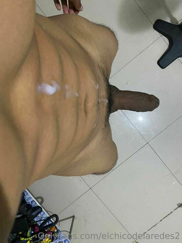 💦💦💦🥰