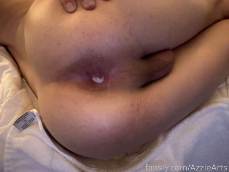 azziearts image #1