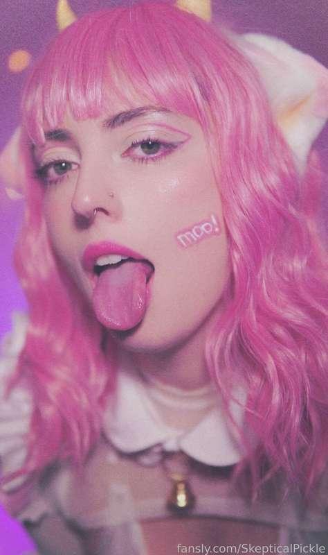 skepticalpickle image #6