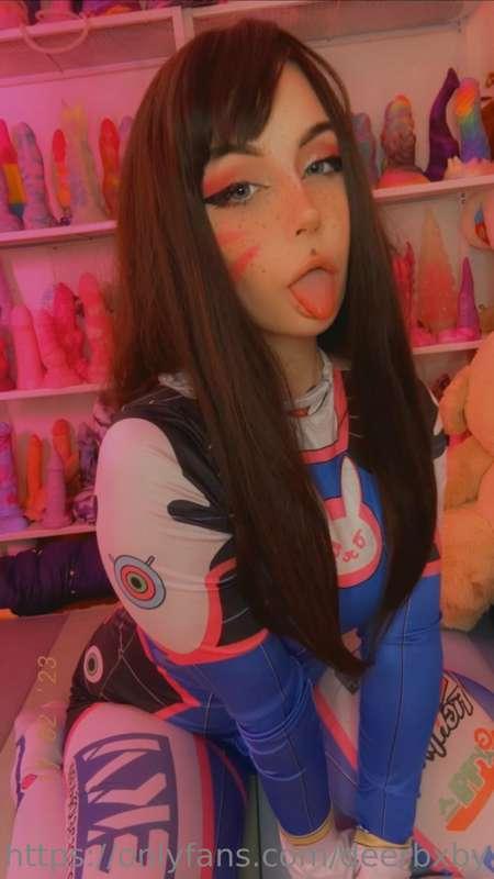 Small photo set 👉🏻💕👈🏻 I hope you like it !!