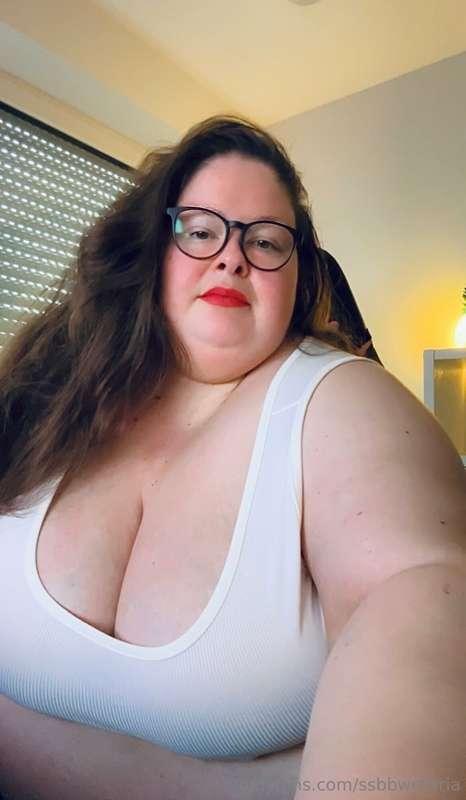 ssbbwmaria image #1