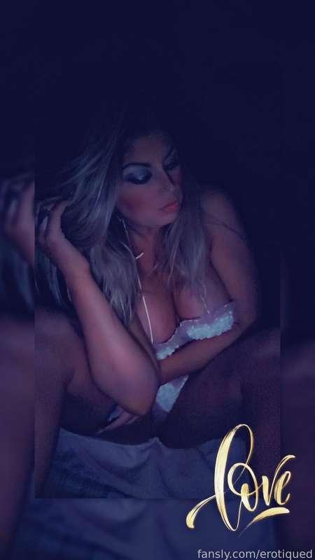 erotiqued image #14