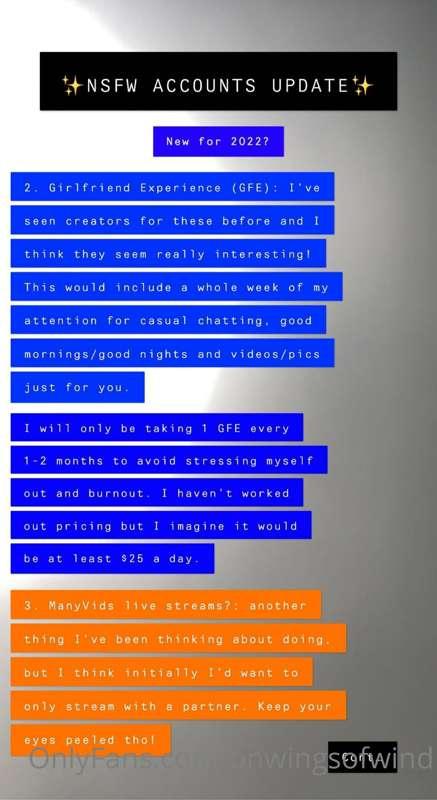 onwingsofwind image #1