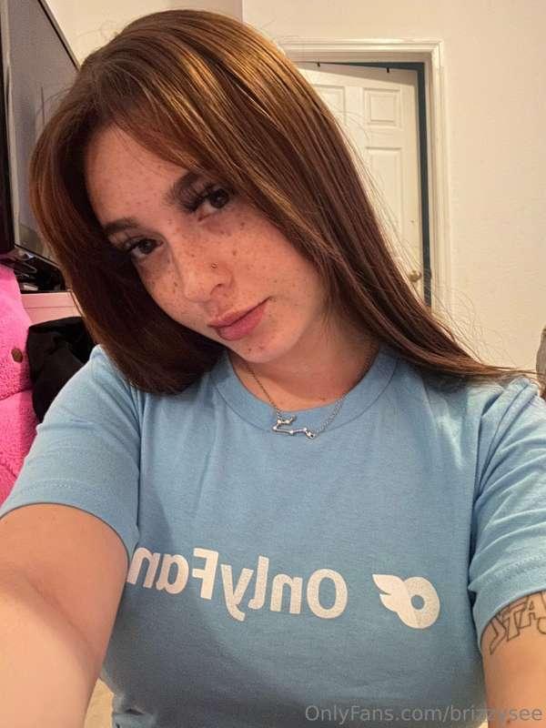 hey my favorite app