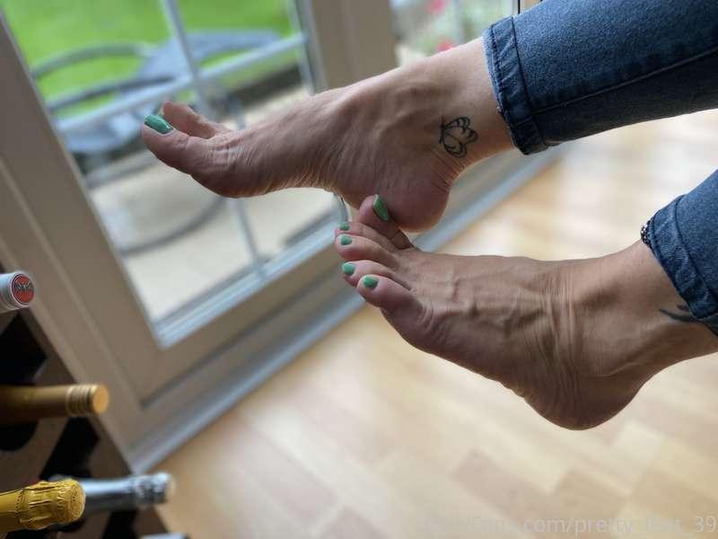 pretty_feet_39 image #4