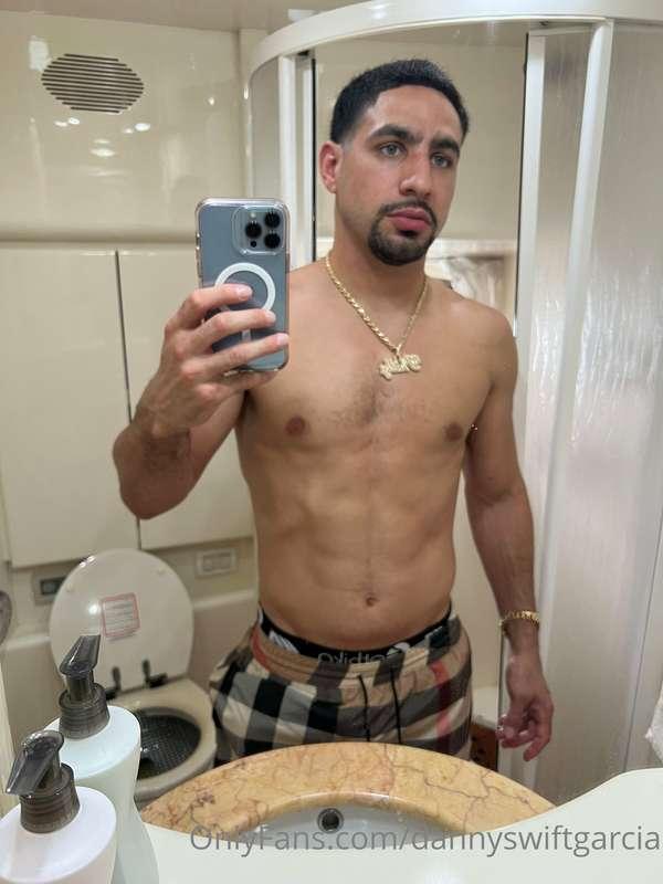 dannyswiftgarcia image #2