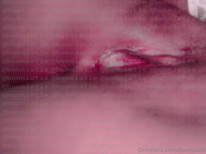 bunniatie image #7