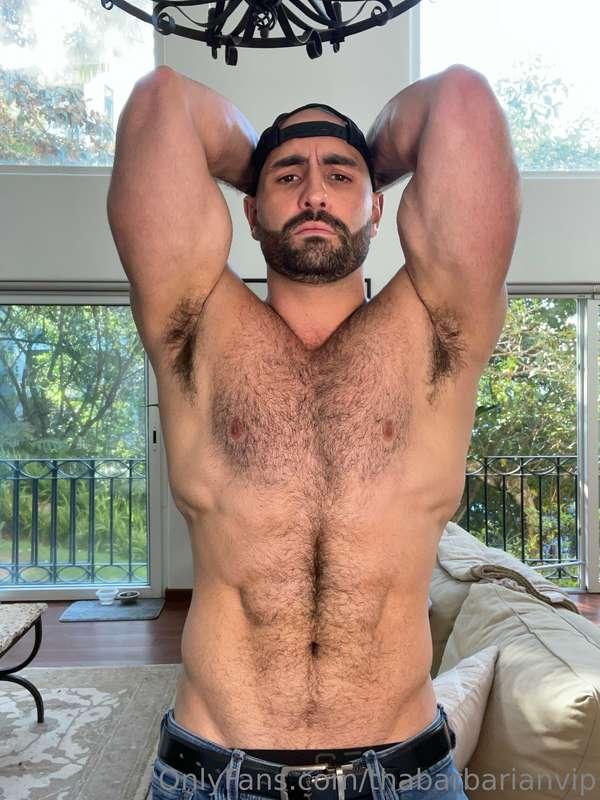 👀👀