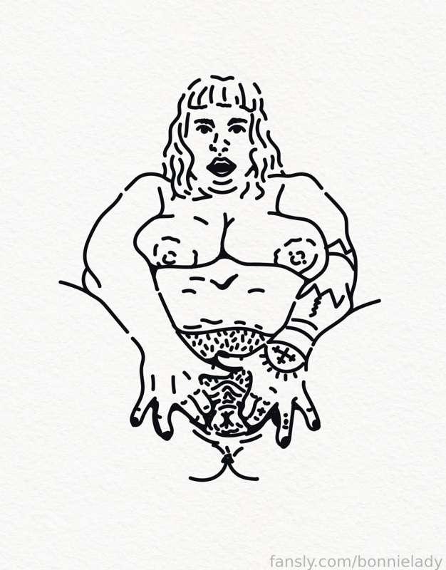 bonnielady image #2