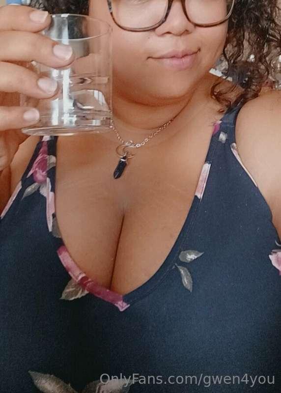 It's 5 o'clock somewhere. Cheers! <3