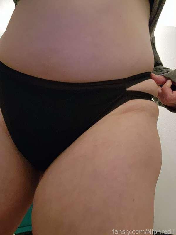 niphredil image #2