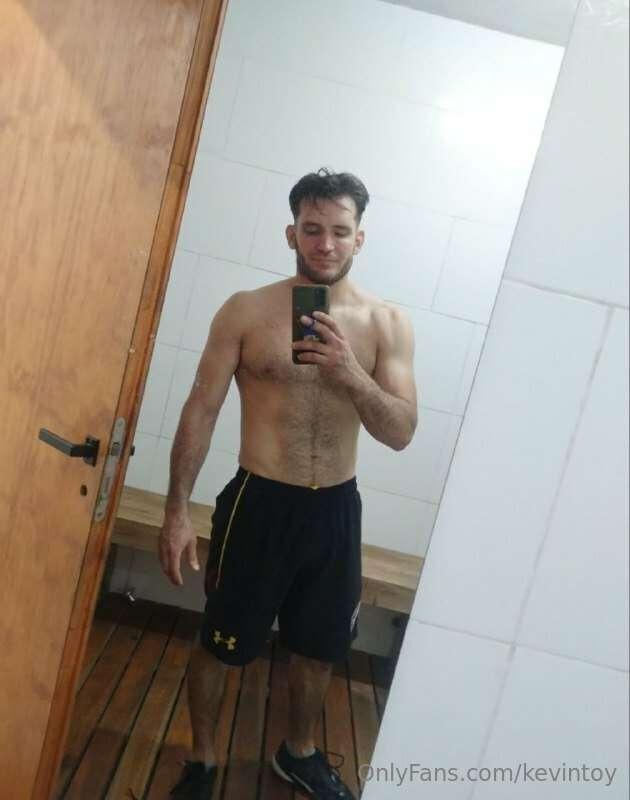kevintoy main image