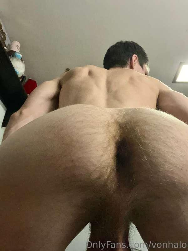 You can look but you better not touch 😉