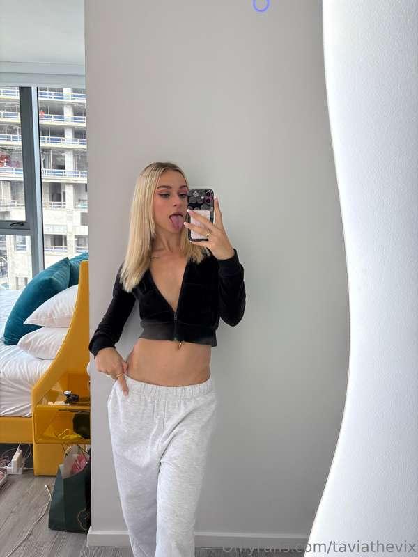 New content coming soon😝🤭 just a hint it’s g/g. 🤪