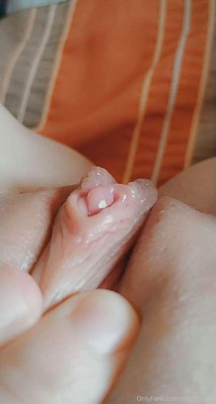 clit 🥳
