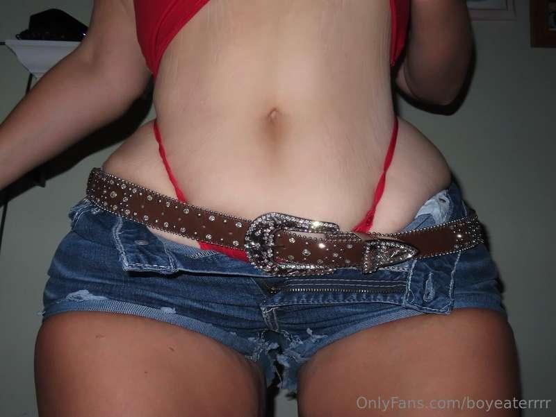 boyeaterrrr image #0