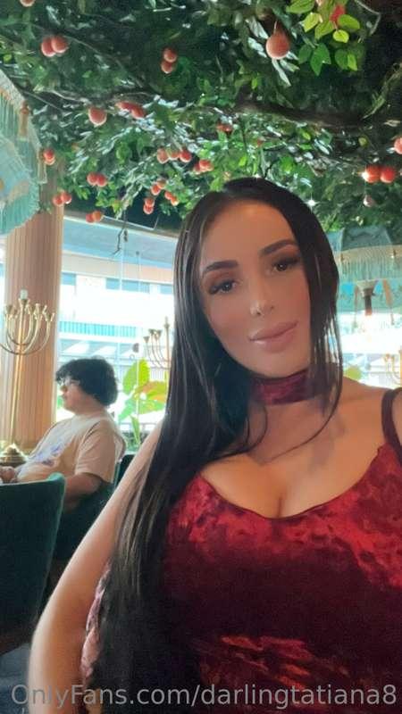 Para mis fotos VIP 👉 https://onlyfans.com/colombianitabella