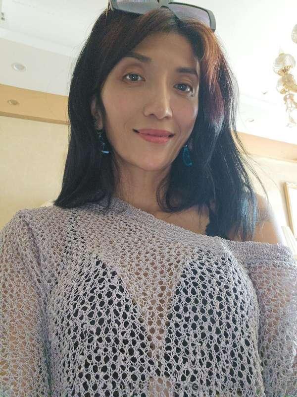 Do you like?
