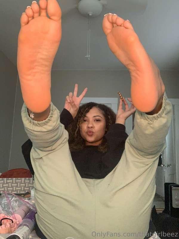 omgitsbratch image #0