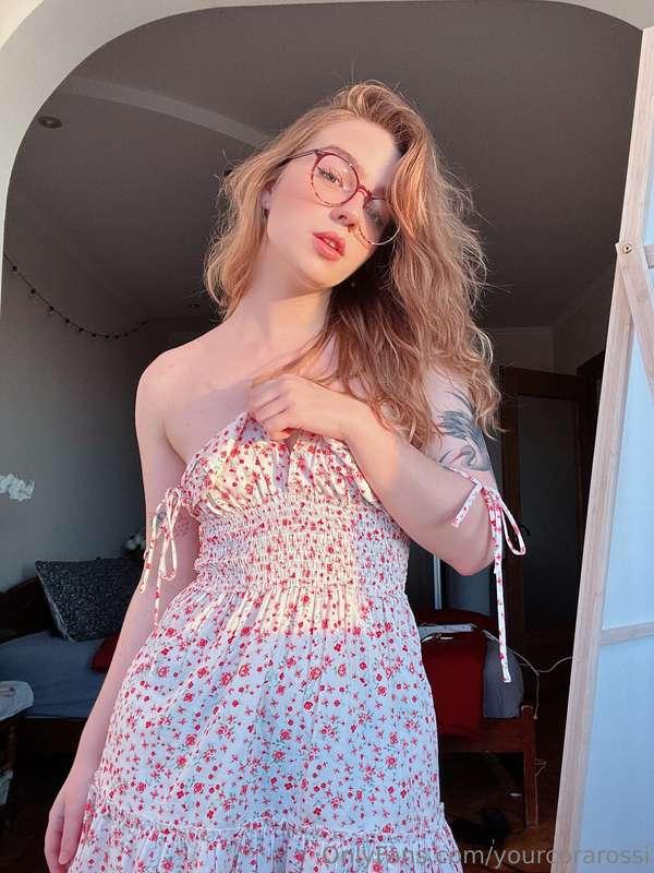 yourcorarossi image #4