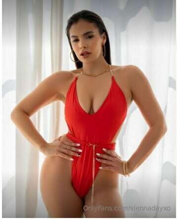 *STEPSISTER ALERT!* 🔥If you like it NASTY then this spicy be..