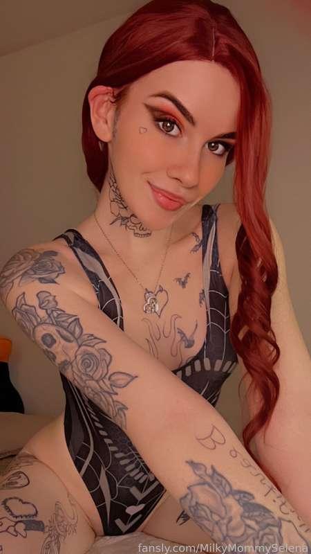 milkmommyrose image #4
