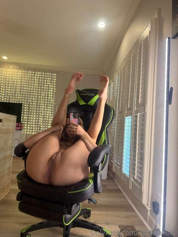 maddiebubz image #8