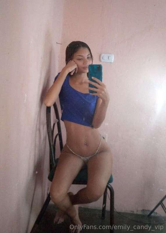 @agustina190