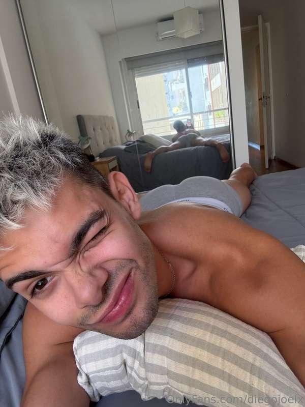 🍑