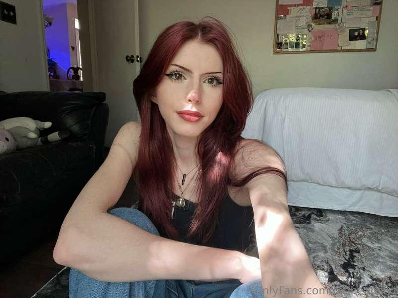 haiiiiii