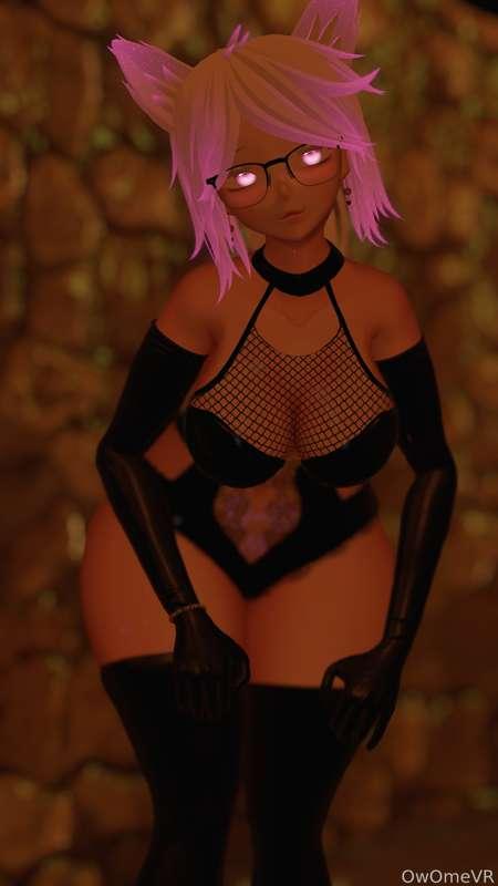 Need help? Mommy got you~ 💕

All my stuffs: https://www.owomevr.com/

#hentai #anime #vtuber #lewdtuber #free #bdsm
#ass #lewd #nsfw #nude #fyp #abs #femdom #Latex