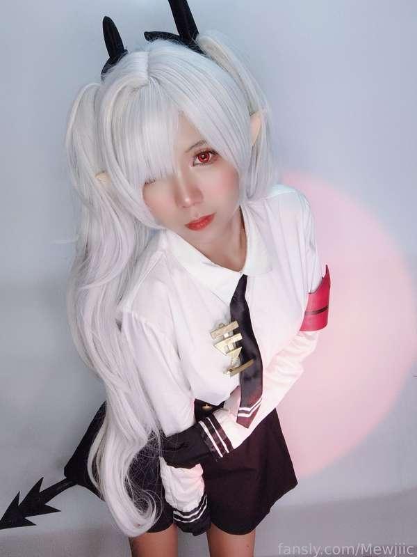 mewjiic image #5