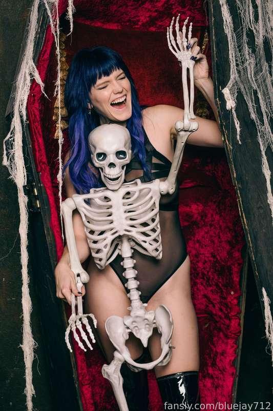 bluejay712 image #22