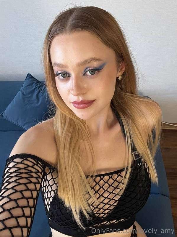 💬 𝗧𝗵𝗲 𝗔𝗿𝘁 𝗼𝗳 𝗖𝗼𝗺𝗺𝘂𝗻𝗶𝗰𝗮𝘁𝗶𝗼𝗻 🌟  Communication is not just an e..