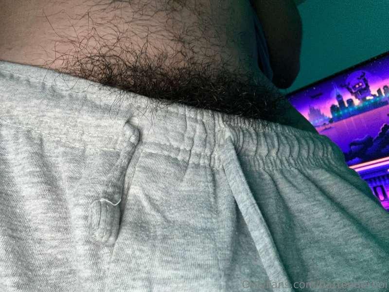 Like 30 of my post for a free fucking video