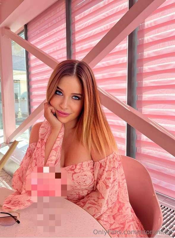 # @meelanianottrumpfree # ⚡️SABSCRIBE FOR FREE⚡️Just look at..