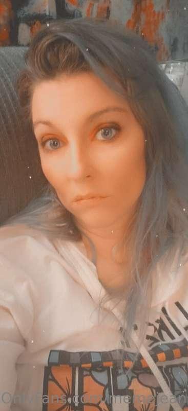 Bunch of videos and nudes!!! Just for you!!