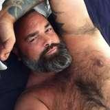 memyselfandmybeard