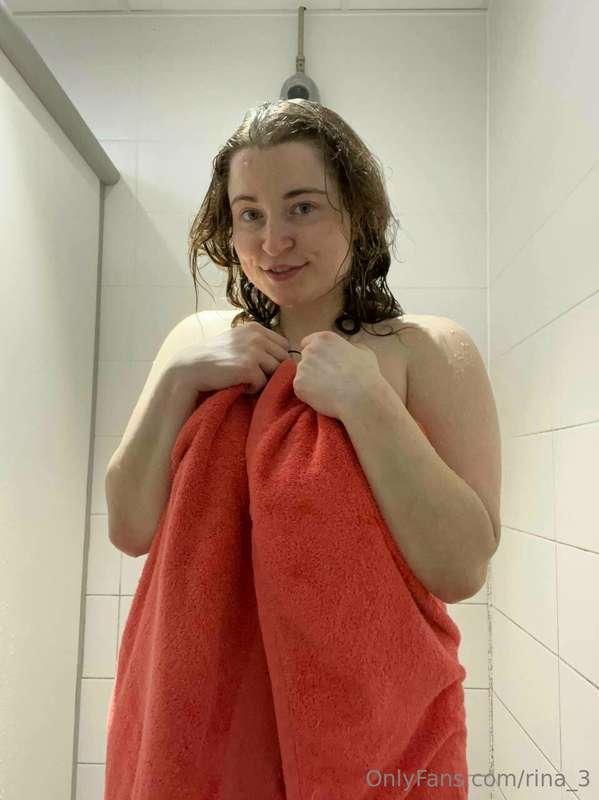 I prepared something for you 😋
Guess what…