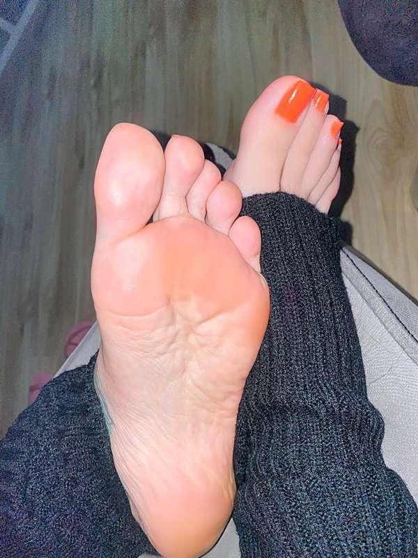 Like my posts🧡Curta meus posts🧡