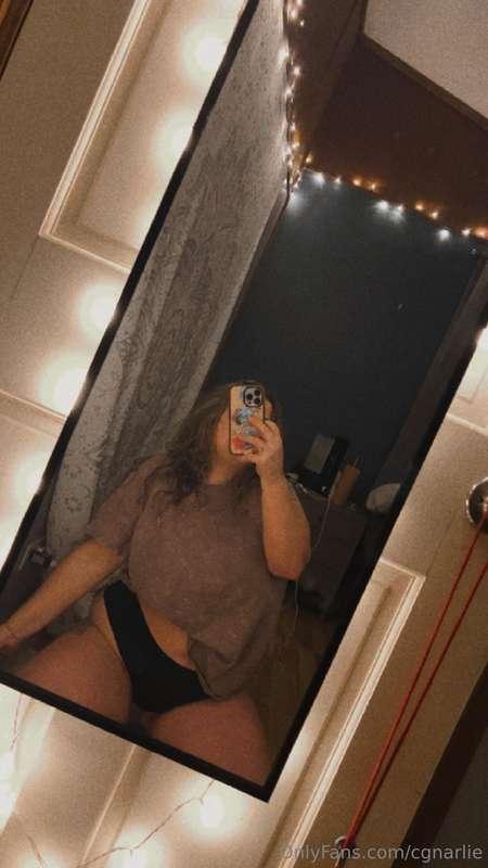 oh hey didn’t see u there (aka got a new phone forgot my pas..