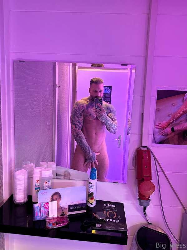 Help me 😈