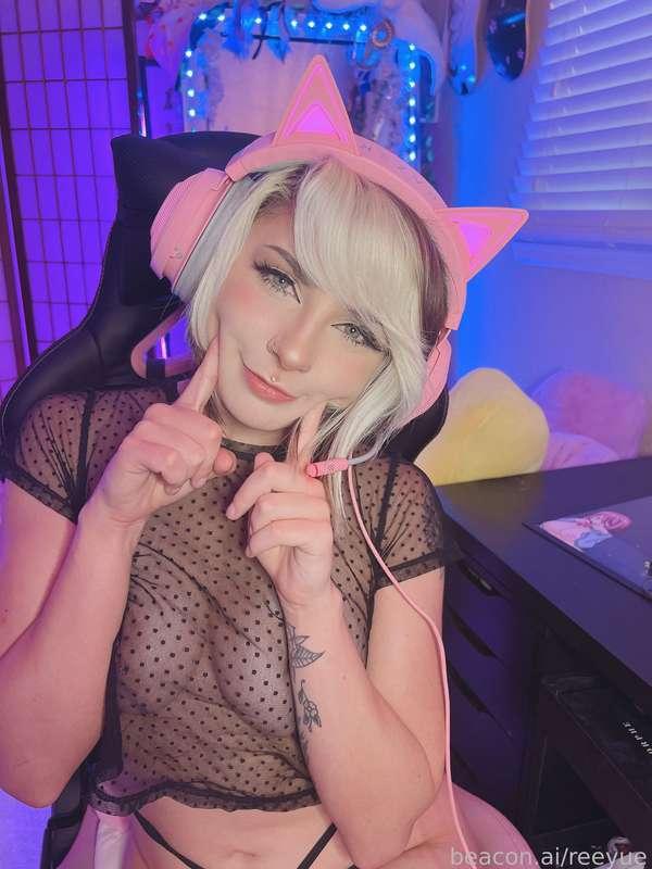 reeyue image #2