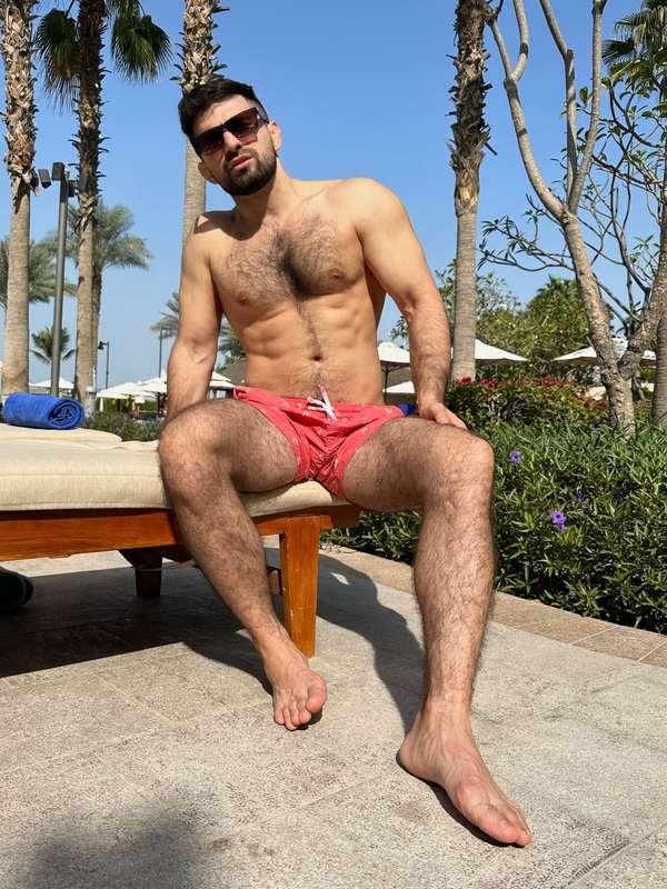 avagfit image #4