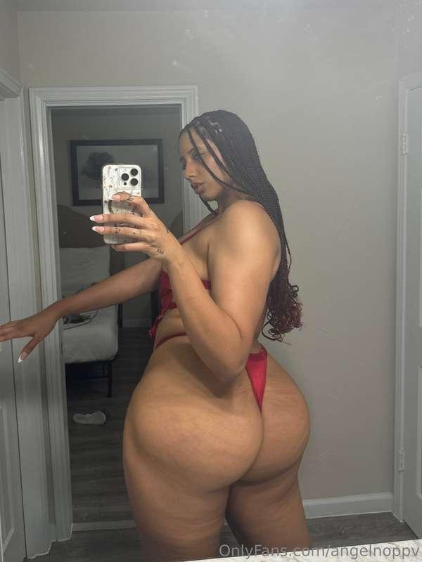 angelferrnandezzvip image #0
