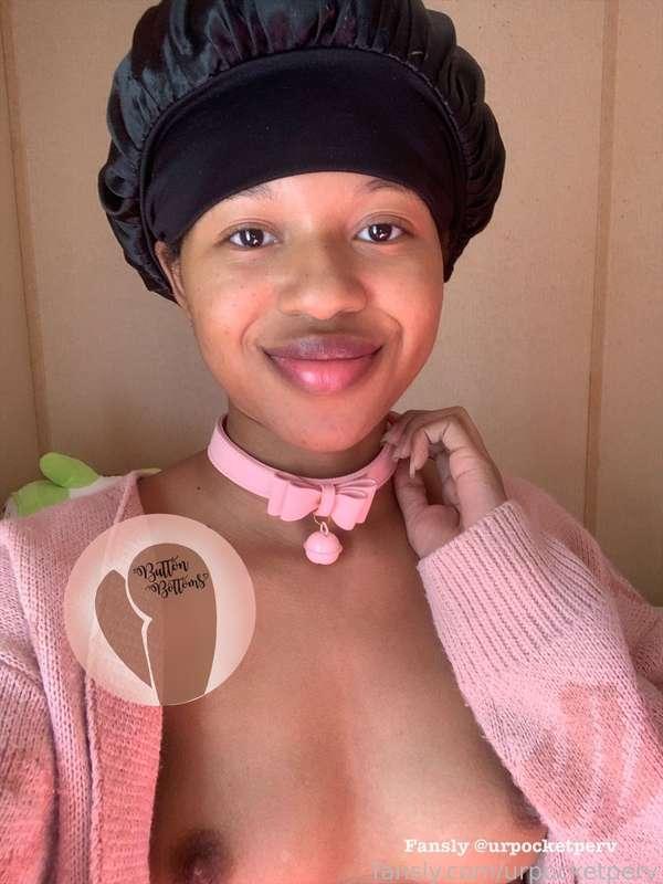 urpocketperv image #1