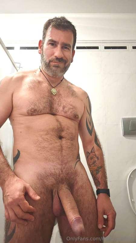 ## | @luloneroxl | @luponerofree |🇮🇹 Italian hot Well-hung s..